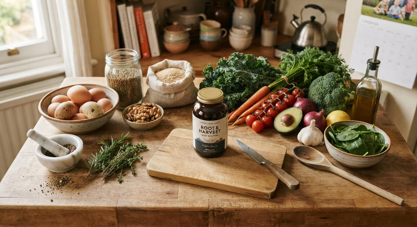 Wellness Spending Myths That Keep Families Overpaying
