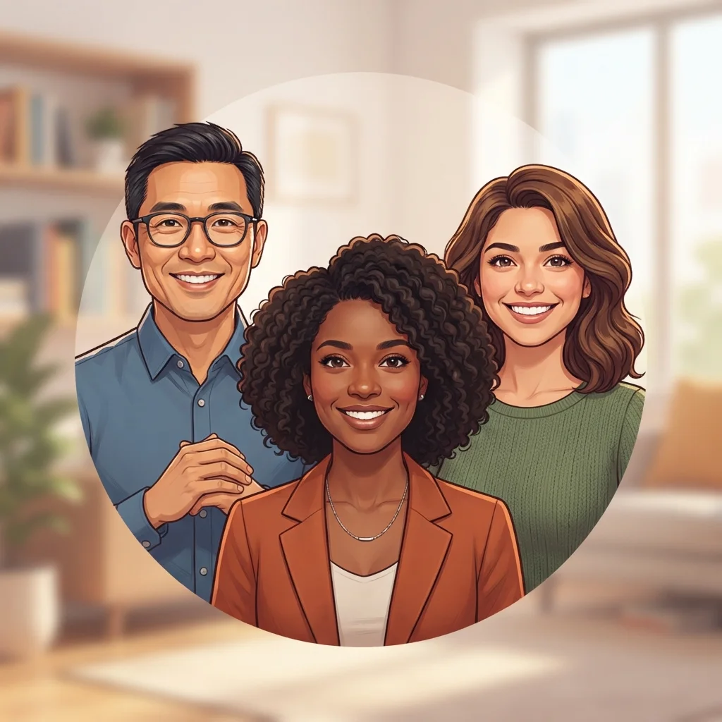 Affordable Eats Editorial Team