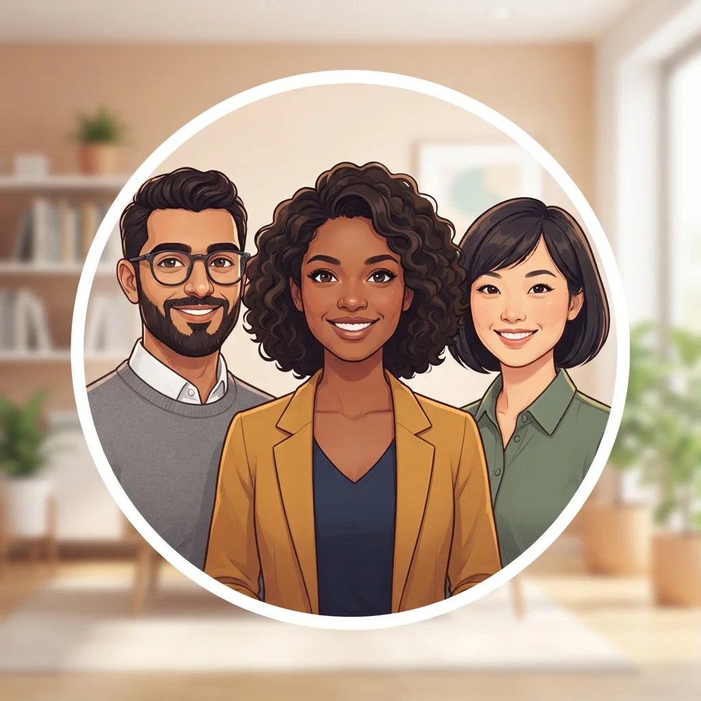 Frugal Family Finance Editorial Team