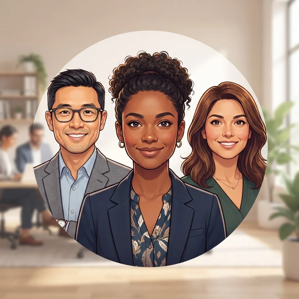 Smart Home Savings Editorial Team