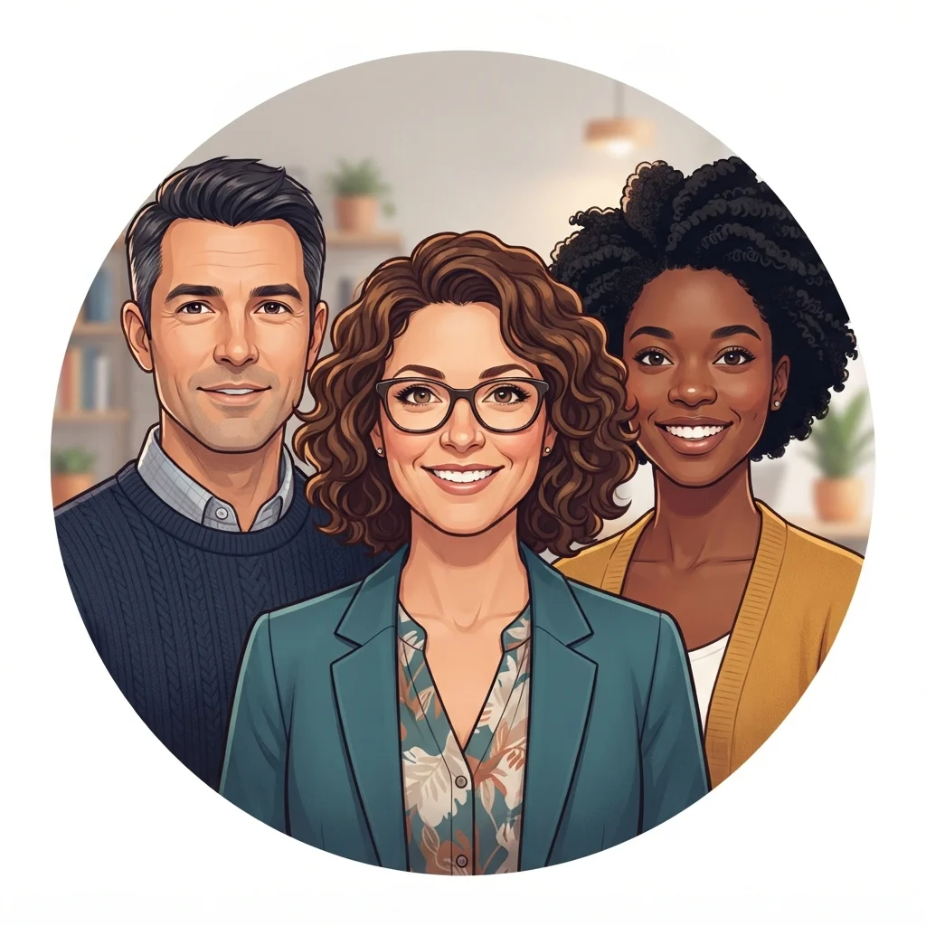 Value Living Editorial Team
