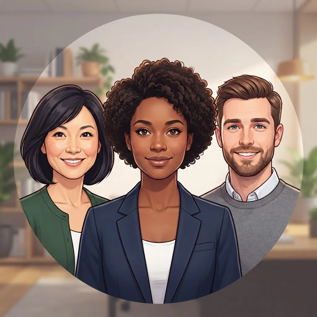 Wellness on a Budget Editorial Team